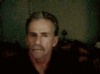 Westover Personals for Singles