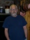 Westover Online Dating Service