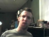 Westover Sex Personals