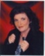 Westover Dating Singles